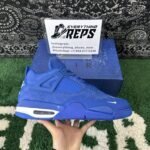 QC order 122180 KZ2.0