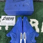 QC order 122180 KZ2.0