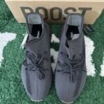 QC order 122121