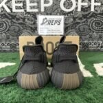QC order 122121