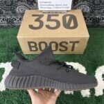 QC order 122121