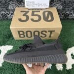 QC order 122121