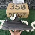 QC order 122121