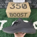 QC order 122121