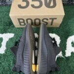 QC order 122121