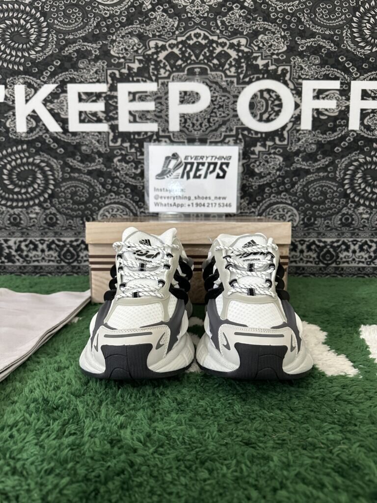 QC order 122190