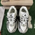 QC order 122190