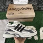 QC order 122190