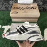 QC order 122190