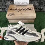 QC order 122190