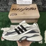 QC order 122190
