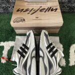 QC order 122190
