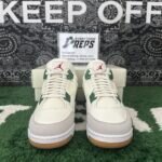 QC order 122146 GX