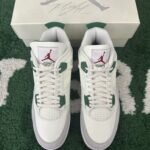QC order 122146 GX