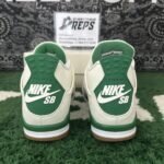 QC order 122146 GX