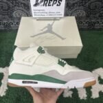 QC order 122146 GX