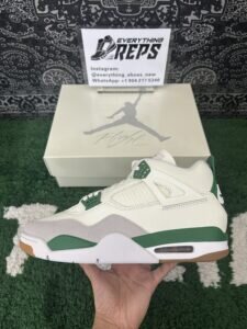 QC order 122146 GX