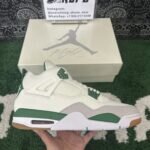 QC order 122146 GX