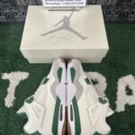 QC order 122146 GX