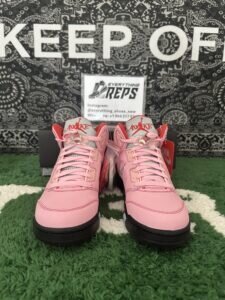 QC order 121146 Y3