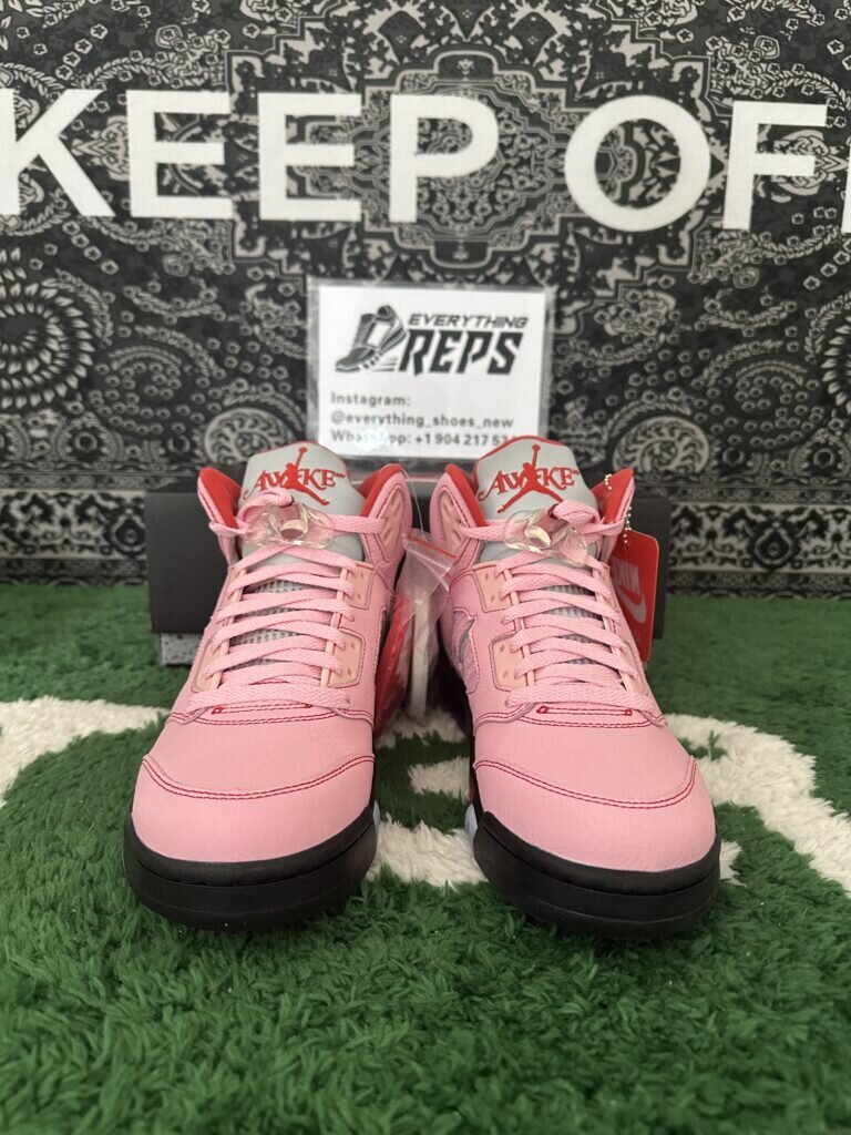 QC order 121146 Y3