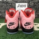 QC order 121146 Y3