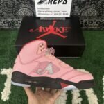 QC order 121146 Y3