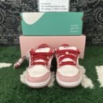 QC order 122308