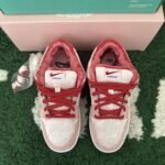 QC order 122308