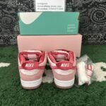 QC order 122308