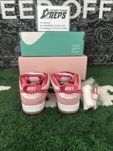 QC order 122308