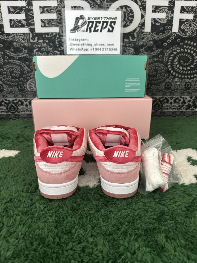 QC order 122308