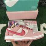 QC order 122308