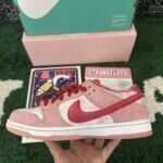 QC order 122308