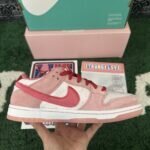 QC order 122308