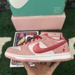 QC order 122308