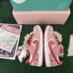 QC order 122308