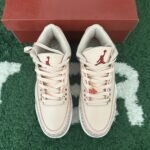 QC order 122305