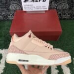 QC order 122305