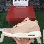 QC order 122305
