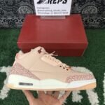 QC order 122305