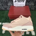 QC order 122305