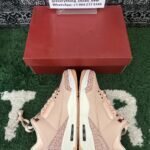 QC order 122305