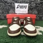 QC order 122305