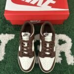 QC order 122305