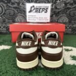 QC order 122305