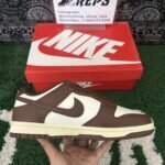 QC order 122305