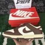 QC order 122305