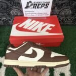 QC order 122305