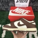QC order 122305
